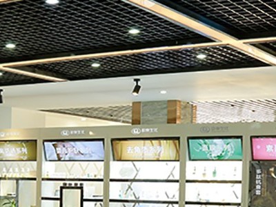 美容院經營管理創新模式