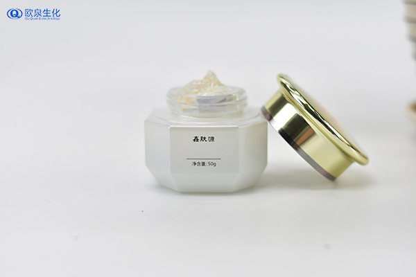 如何通過成分選擇適合自己的護(hù)膚品-歐泉生化