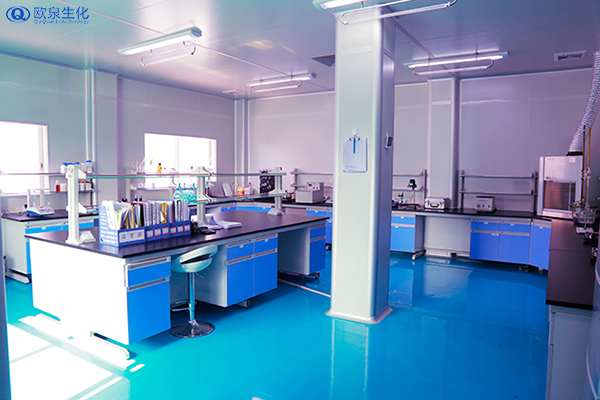 看完這些！朋友圈的面膜你還敢用嗎-歐泉生化