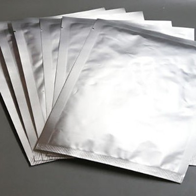 面膜紙怎么使用？正確方法拒絕黃臉婆