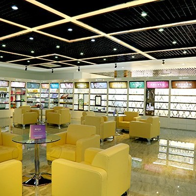 想要煥顏靚膚這幾類(lèi)勝肽可以做到！