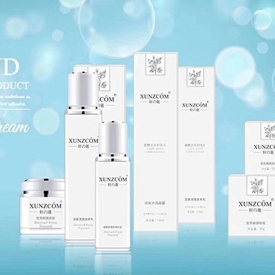 你認為純天然的化妝品都是好的嗎？