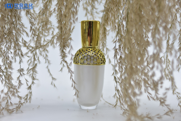 你了解精油OEM代加工嗎？