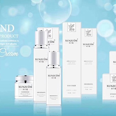 秋季四大保濕注意事項！