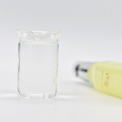 你真的會使用肌底精華嗎？