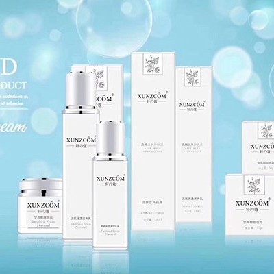 5大解決眼袋的土方法！