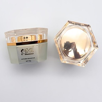 美妝廠家：驚呆了！橙子都能護膚了