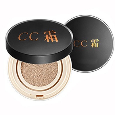 CC霜代加工工廠告訴各位幾個(gè)熱門問(wèn)題