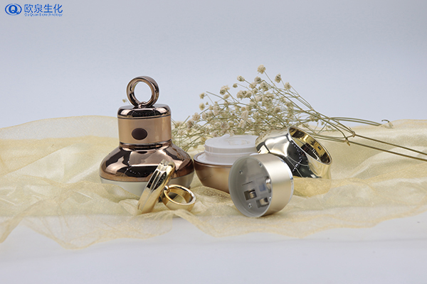 玻色因對肌膚作用功效有哪些-歐泉生化