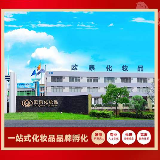 包材瑕疵率高？從源頭解決問(wèn)題！