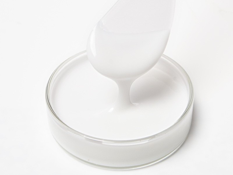 甘泉補水保濕乳液-歐泉生化 甘泉補水保濕乳液-歐泉生化