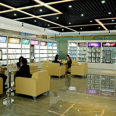 化妝品店有效提升業(yè)績(jī)的3大途徑！