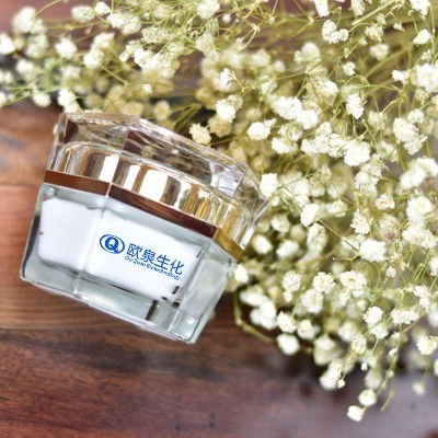 氨甲環酸有煥顏靚膚和等眾多功效！