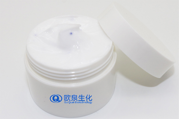 按摩膏，補(bǔ)水按摩膏，排毒按摩膏