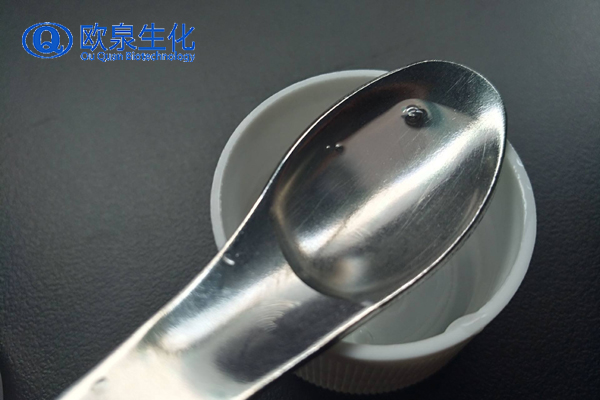 祛痘精華液，祛痘霜，祛痘冰晶，歐泉生化