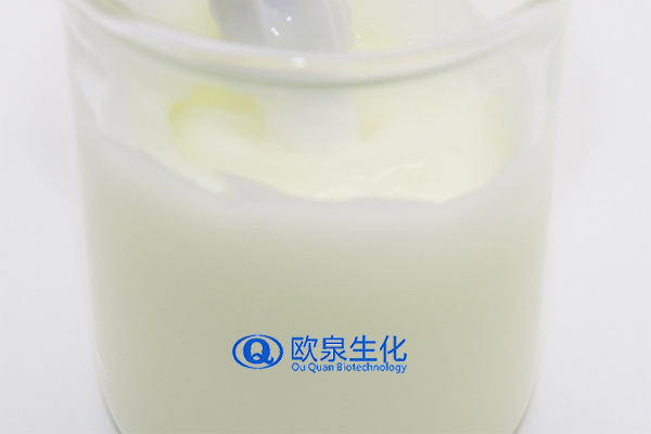 Q彈面霜，緊致肌膚霜，面霜廠家