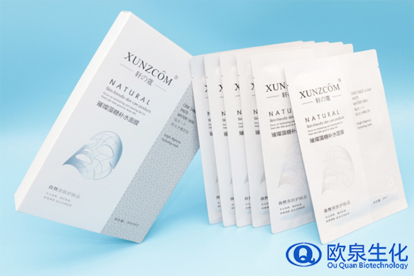 廠家會提供化妝品新品研發(fā)服務嗎？