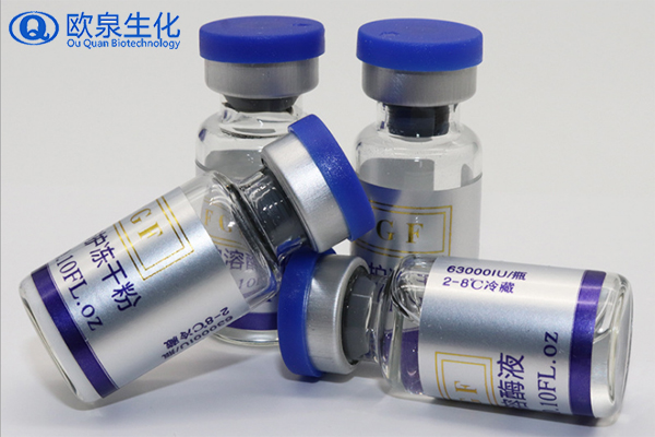 為什么大家都喜歡用凍干粉面膜？