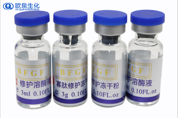 凍干球?qū)ζつw有什么用？