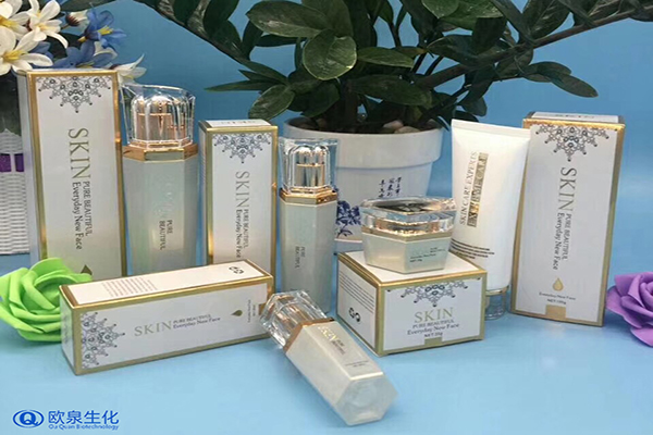 拿到樣品后如何鑒別分析樣品品質？