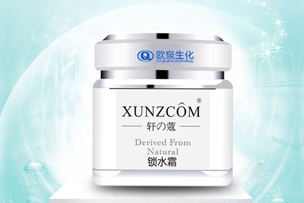 化妝品OEM廠家，化妝品工廠，化妝品代加工