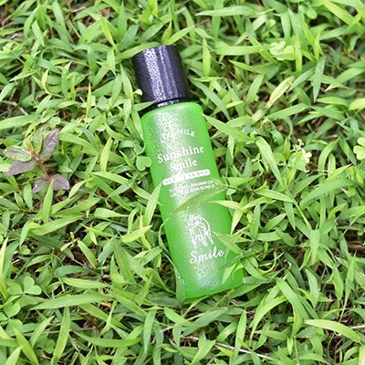 噴霧代加工:多效時光噴霧