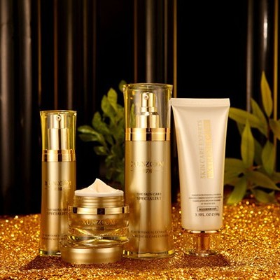 怎么將化妝品有效推廣出去？