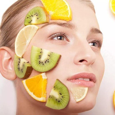 不容錯(cuò)過(guò)的天然養(yǎng)膚靚白食物