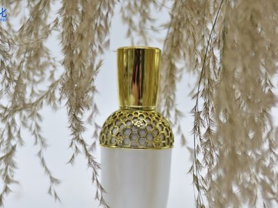 精華液你知道怎么用嗎？