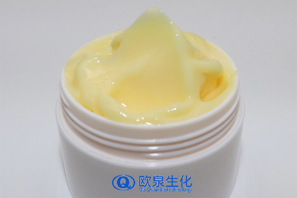 嫩膚霜，眼霜，面霜