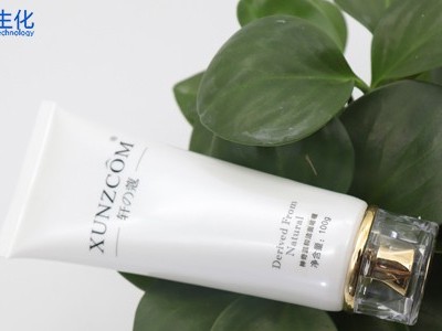 氨基酸洗面奶到底貴在哪里？