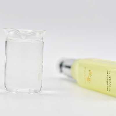 這幾款精華讓你跟問(wèn)題肌膚say拜拜