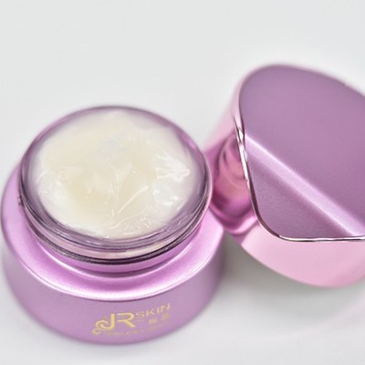 黃褐斑的形成原因和保養方法