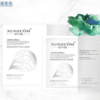 爆品要靠產品的功效及品質決定的！