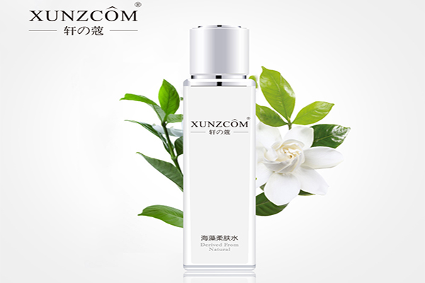 濕敷用薄的化妝棉還是厚的化妝棉？