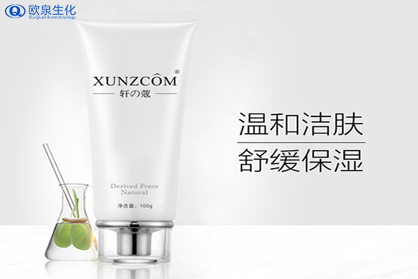 為什么同類產(chǎn)品在價格上會存在差異？