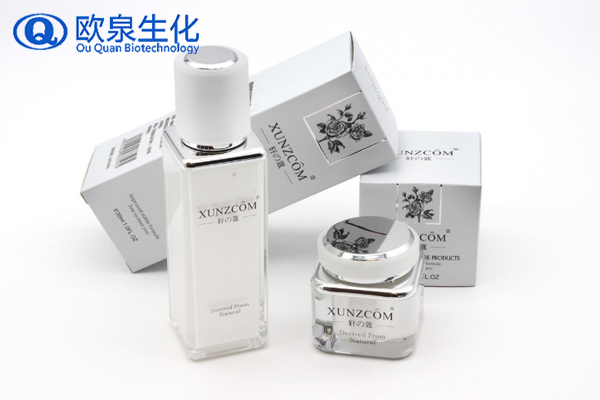 如何在流量為王的時(shí)代更好的營(yíng)銷推廣？