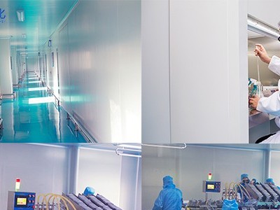 怎么選擇中藥護膚品代加工廠？