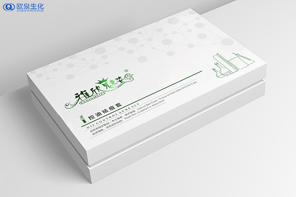 化妝品廠家:彩盒在印刷時(shí)有什么特點(diǎn)？