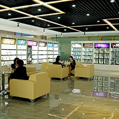 美容院做好售后服務到底有多重要！