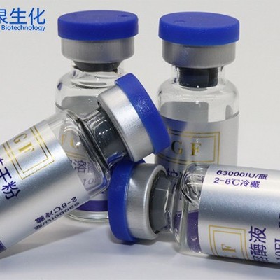 用完凍干粉能敷面膜嗎？