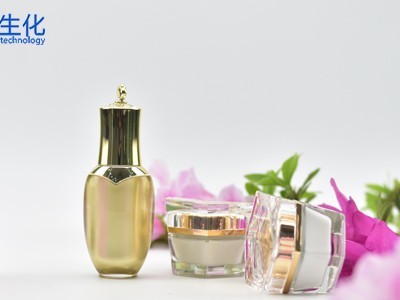 美妝廠(chǎng)家告訴你日常護(hù)膚品的的辨別方法