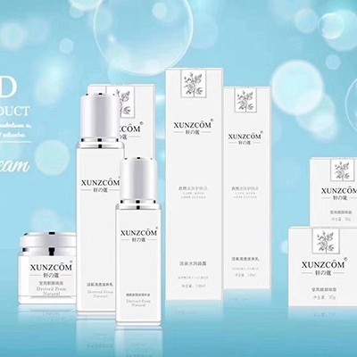 設(shè)計(jì)中添加對(duì)比是一種很好的方式