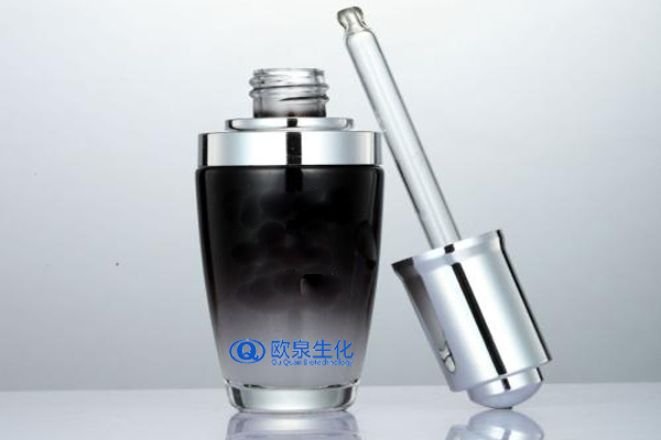 美白精華液，煙酰胺美白精華液，嫩膚精華液