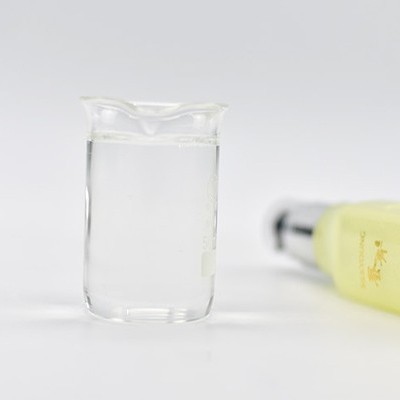 產品命名為“原液”的該注意了！