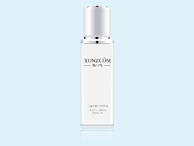 控油平衡凈痘精華液-歐泉生化