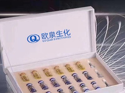 購買凍干粉應該注意什么？