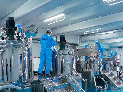 涂抹式抗衰真的有效嗎？