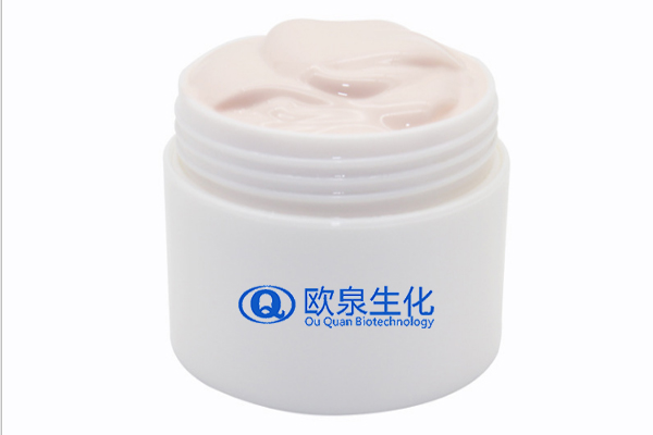 你還認為BB霜跟氣墊BB一樣嗎？-歐泉生化