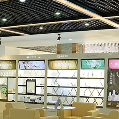 美容行業很賺錢？趕緊選祛斑祛痘抗衰加盟